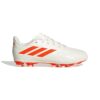 Adidas Copa Pure.4 Fxg J GY9042 Stadion 1