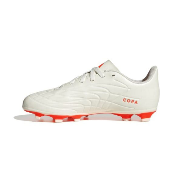 Adidas Copa Pure.4 Fxg J GY9042 Stadion 2