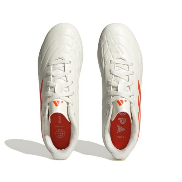 Adidas Copa Pure.4 Fxg J GY9042 Stadion 3