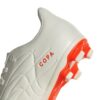 Adidas Copa Pure.4 Fxg J GY9042 Stadion 4