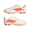 Adidas Copa Pure.4 Fxg J GY9042 Stadion 5