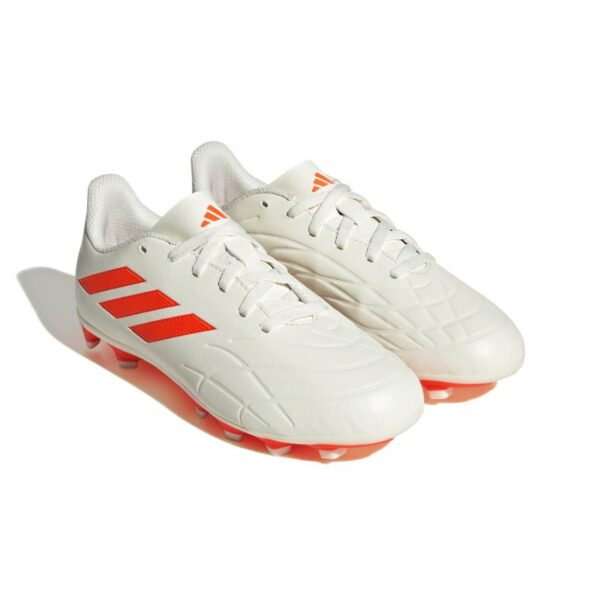 Adidas Copa Pure.4 Fxg J GY9042 Stadion 7