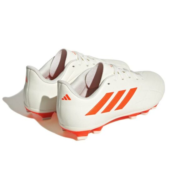 Adidas Copa Pure.4 Fxg J GY9042 Stadion 8