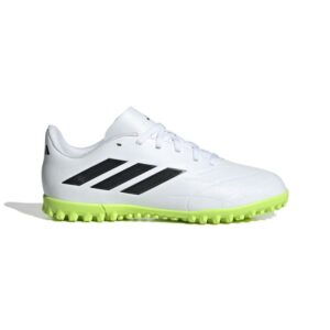 Adidas Copa Pure.4 Tf J GZ2548 Stadion 1