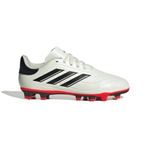 Adidas Copa Pure 2 Club Fxg J IG1103 Stadion 1