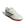 Adidas Copa Pure 2 Club Fxg J IG1103 Stadion 11