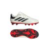 Adidas Copa Pure 2 Club Fxg J IG1103 Stadion 2