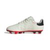 Adidas Copa Pure 2 Club Fxg J IG1103 Stadion 3