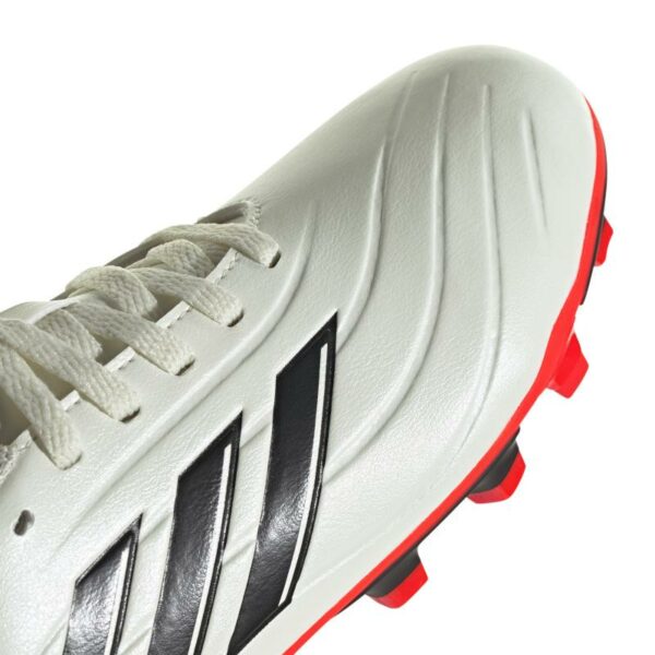 Adidas Copa Pure 2 Club Fxg J IG1103 Stadion 4