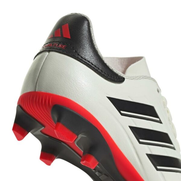 Adidas Copa Pure 2 Club Fxg J IG1103 Stadion 5