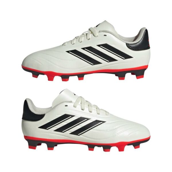 Adidas Copa Pure 2 Club Fxg J IG1103 Stadion 7