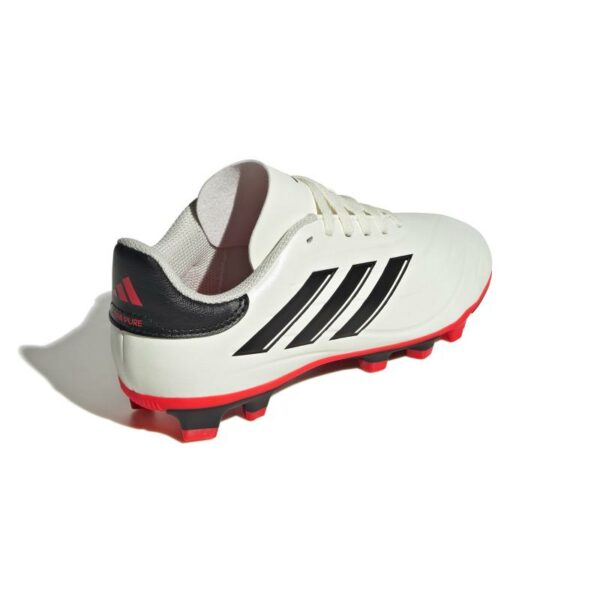 Adidas Copa Pure 2 Club Fxg J IG1103 Stadion 8