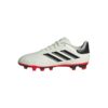 Adidas Copa Pure 2 Club Fxg J IG1103 Stadion 9