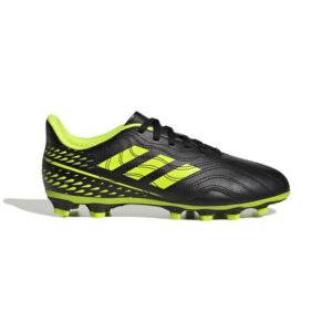 Adidas Copa Sense.4 Fxg J GZ1377 Stadion 1