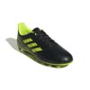 Adidas Copa Sense.4 Fxg J GZ1377 Stadion 3