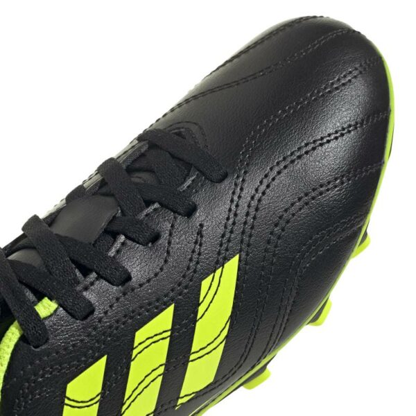 Adidas Copa Sense.4 Fxg J GZ1377 Stadion 4