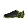 Adidas Copa Sense.4 Fxg J GZ1377 Stadion 5