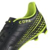 Adidas Copa Sense.4 Fxg J GZ1377 Stadion 6