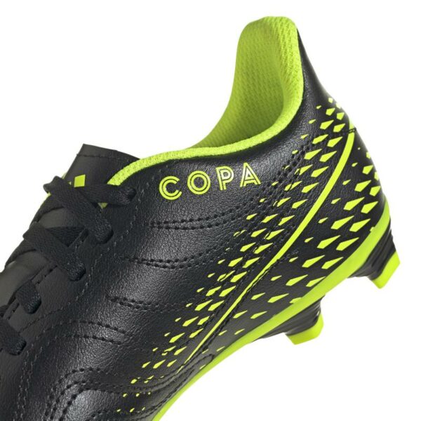 Adidas Copa Sense.4 Fxg J GZ1377 Stadion 6