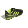 Adidas Copa Sense.4 Fxg J GZ1377 Stadion 7