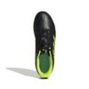 Adidas Copa Sense.4 Fxg J GZ1377 Stadion 8