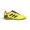 Adidas Copa Sense.4 In J GZ1381 Stadion 1