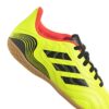 Adidas Copa Sense.4 In J GZ1381 Stadion 5