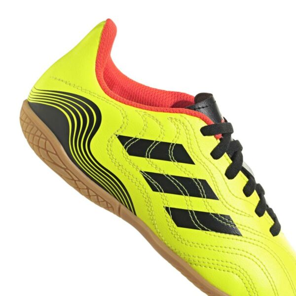 Adidas Copa Sense.4 In J GZ1381 Stadion 5