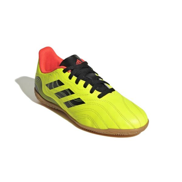 Adidas Copa Sense.4 In J GZ1381 Stadion 6