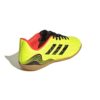 Adidas Copa Sense.4 In J GZ1381 Stadion 7