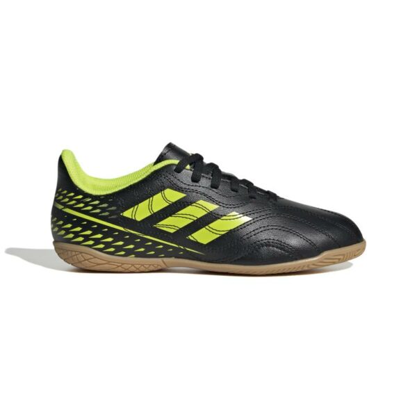 Adidas Copa Sense.4 In J GZ1398 Stadion 1