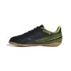 Adidas Copa Sense.4 In J GZ1398 Stadion 2