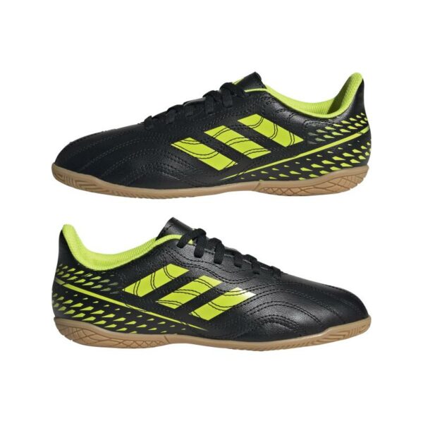 Adidas Copa Sense.4 In J GZ1398 Stadion 3