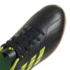 Adidas Copa Sense.4 In J GZ1398 Stadion 4