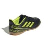 Adidas Copa Sense.4 In J GZ1398 Stadion 5