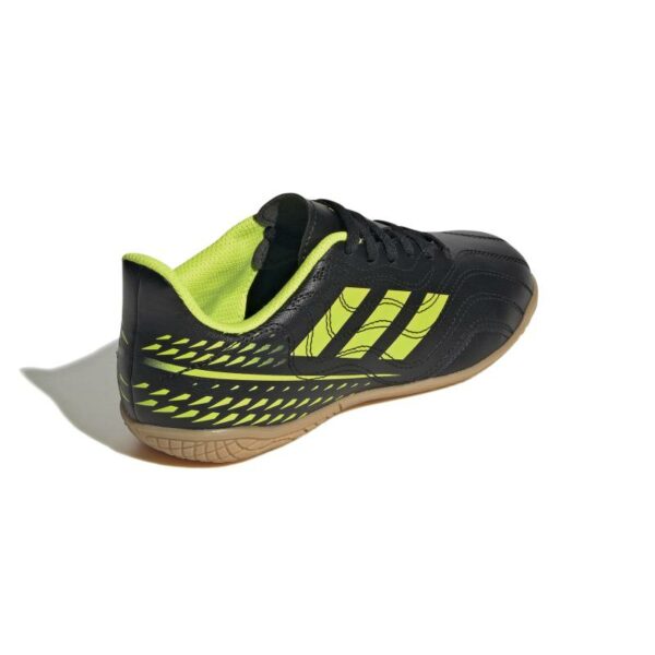 Adidas Copa Sense.4 In J GZ1398 Stadion 5