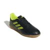 Adidas Copa Sense.4 In J GZ1398 Stadion 9