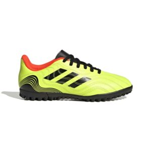 Adidas Copa Sense.4 Tf J GZ1374 Stadion 1