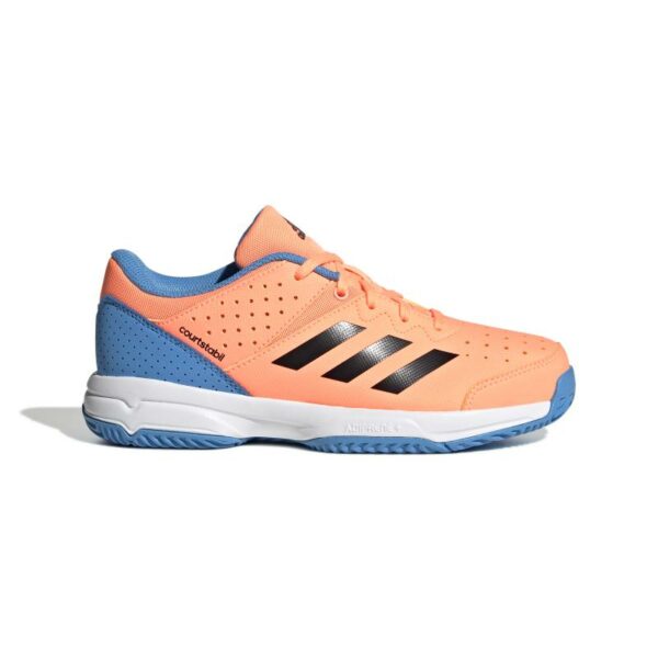 Adidas Court Stabil Jr GX3760 Stadion 1