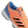 Adidas Court Stabil Jr GX3760 Stadion 2