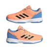 Adidas Court Stabil Jr GX3760 Stadion 4