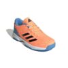 Adidas Court Stabil Jr GX3760 Stadion 7