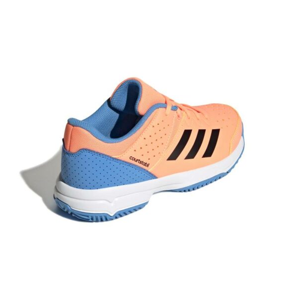 Adidas Court Stabil Jr GX3760 Stadion 8