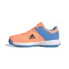 Adidas Court Stabil Jr GX3760 Stadion 9