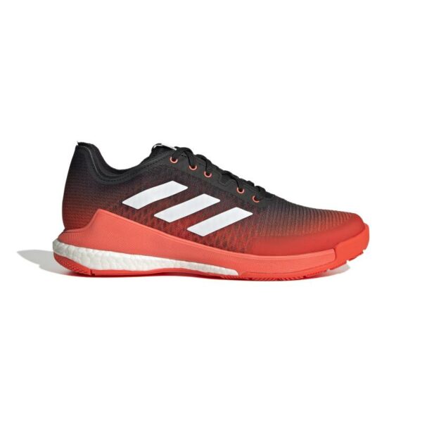 Adidas Crazyflight M FZ4674 Stadion 1