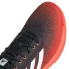 Adidas Crazyflight M FZ4674 Stadion 2