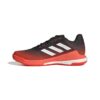 Adidas Crazyflight M FZ4674 Stadion 4