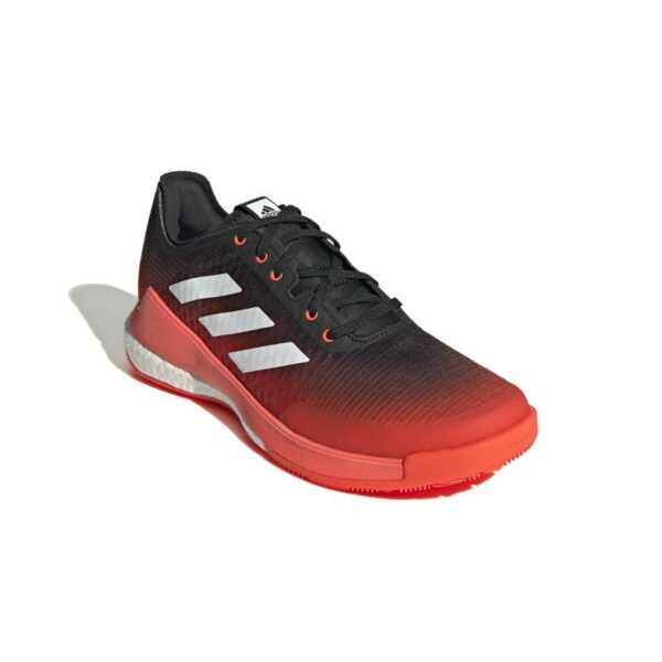 Adidas Crazyflight M FZ4674 Stadion 5