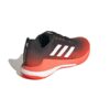 Adidas Crazyflight M FZ4674 Stadion 6