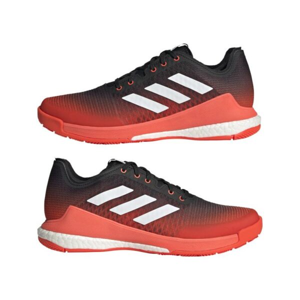 Adidas Crazyflight M FZ4674 Stadion 8